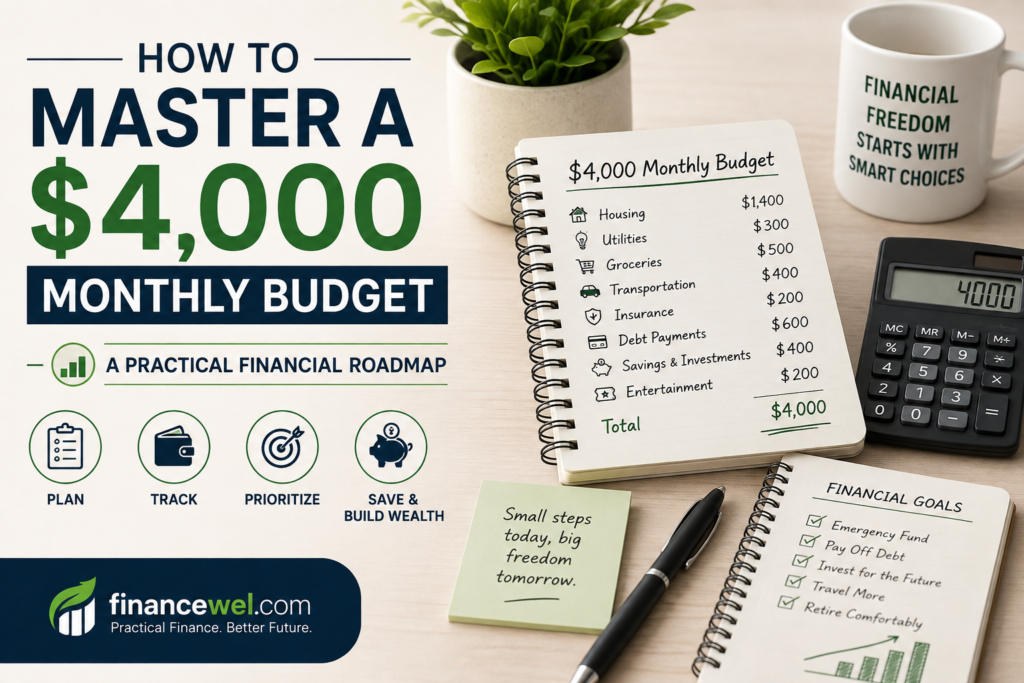 How to Master a $4,000 Monthly Budget: A Practical Financial Roadmap chatgpt image 22 ago 2026, 03 53 21 p.m.