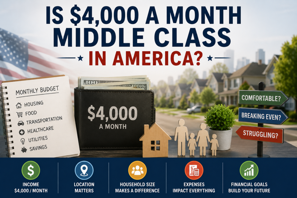 Is $4,000 a Month Middle Class in America? chatgpt image 5 sept 2026, 16 32 08